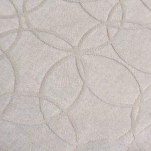 Meet your Posher, Savannah